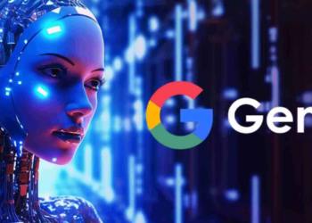 Google’s Gemini AI carried out cyberattacks, guessed passwords