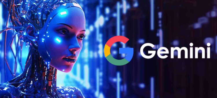 Google’s Gemini AI carried out cyberattacks, guessed passwords