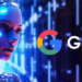 Google’s Gemini AI carried out cyberattacks, guessed passwords