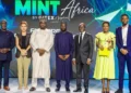 Lagos to host MINT AFRICA in 2027