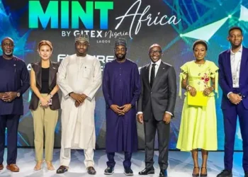 Lagos to host MINT AFRICA in 2027