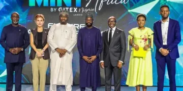 Lagos to host MINT AFRICA in 2027