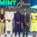 Lagos to host MINT AFRICA in 2027