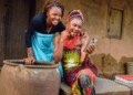 GSMA and PDAA Launch Roadmap to Connect 1 Billion Africans to Internet by 2030
