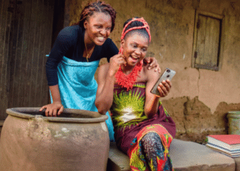 GSMA and PDAA Launch Roadmap to Connect 1 Billion Africans to Internet by 2030