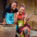 GSMA and PDAA Launch Roadmap to Connect 1 Billion Africans to Internet by 2030