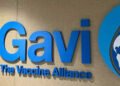 ‎Traditional Leaders Boost Vaccine Uptake in Rural Nigeria – Gavi