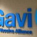 Traditional Leaders Boost Vaccine Uptake in Rural Nigeria – Gavi
