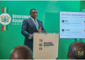 Ghana Integrates One Million Coders Certifications Into University Degree Programmes