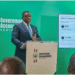 Ghana Integrates One Million Coders Certifications Into University Degree Programmes