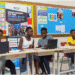 Ghana Launches AI and Robotics Bootcamp for 100 Young Innovators