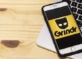 Grindr Agrees £26m Settlement Over Claims Users’ HIV Data Was Shared