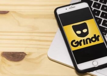 Grindr Agrees £26m Settlement Over Claims Users’ HIV Data Was Shared