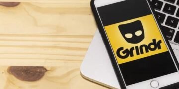 Grindr Agrees £26m Settlement Over Claims Users’ HIV Data Was Shared