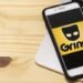 Grindr Agrees £26m Settlement Over Claims Users’ HIV Data Was Shared