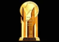 Ballon d’Or 2026: 3 African goalkeepers nominated for Yashin Trophy