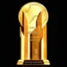 Ballon d’Or 2026: 3 African goalkeepers nominated for Yashin Trophy