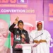 OK Movement Announces 2027 Presidential Campaign Council