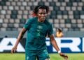 Super Falcons Defender Osinachi Ohale Announces Retirement from International Football