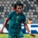 Super Falcons Defender Osinachi Ohale Announces Retirement from International Football