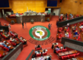 Climate Change: 32m West Africans may become refugees by 2050 — ECOWAS