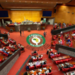 Climate Change: 32m West Africans may become refugees by 2050 — ECOWAS