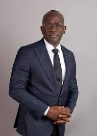 NECA commends CBN’s MPR reduction