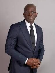 GDP growth offers mixed outlook – NECA