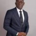 GDP growth offers mixed outlook – NECA