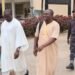 EFCC Arraigns 2 for Alleged £110,000, ₦500m Fraud in Lagos