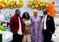 CNM Foundation host Back-to-School session for children under it’s care
