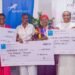 Union Bank’s alpher empowers 98 women entrepreneurs with skills, mentorship, funding