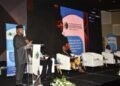 Osinbajo seeks stricter digital regulations to protect children