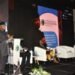 Osinbajo seeks stricter digital regulations to protect children