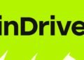 inDrive reaffirm long-term commitment to Nigeria’s mobility market
