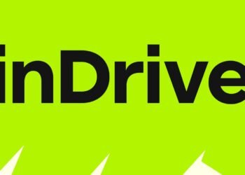 inDrive reaffirm long-term commitment to Nigeria’s mobility market