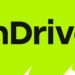 inDrive reaffirm long-term commitment to Nigeria’s mobility market