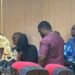 N117million Fraud: Five Bag Seven-year Jail Term in Lagos