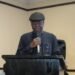 Nigeria must overhaul maritime training for future readiness, says Awimero