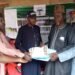 Boat Mishap: NEMA distributes life jackets, relief materials to Sokoto victims