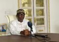 2007: I Will Crash Petrol Price to N200 Per Litre if Elected as President – Adebayo