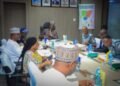 Customs board approves 6 management appointments