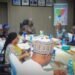 Customs board approves 6 management appointments