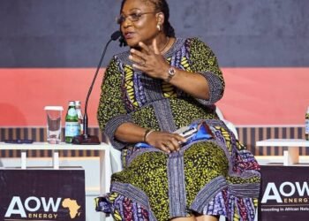 WAEP targets 24 month production surge, gas monetisation to unlock 1.6bn barrels
