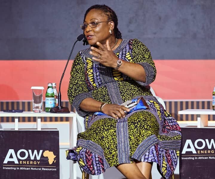 WAEP targets 24 month production surge, gas monetisation to unlock 1.6bn barrels