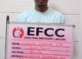 EFCC Arraigns One for N700m Fraud in Lagos 