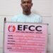 EFCC Arraigns One for N700m Fraud in Lagos 