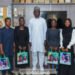 APC deputy guber candidate Adams rewards ABU first-class graduates with cash