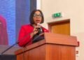 EFInA set to unveil 2026 financial access survey findings