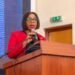 EFInA set to unveil 2026 financial access survey findings